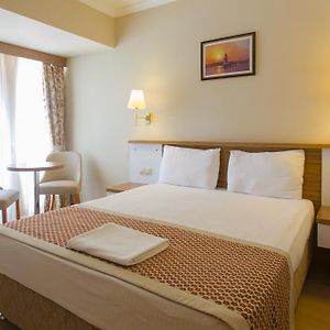 Apartament rodzinny z 2 sypialniami